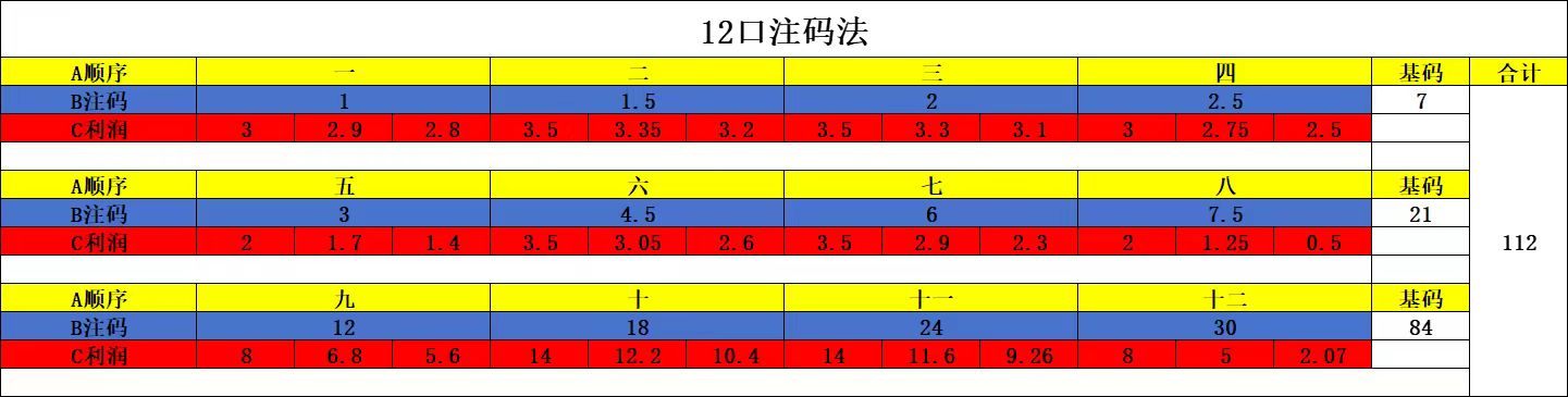 12口注码法.jpg