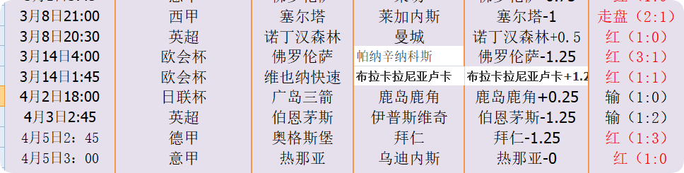 QQ20250415-155916.png