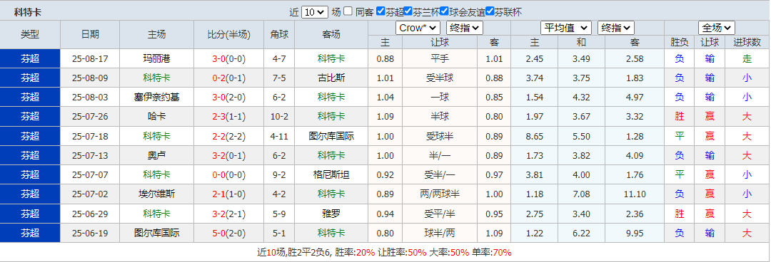 QQ20250822-161716.png