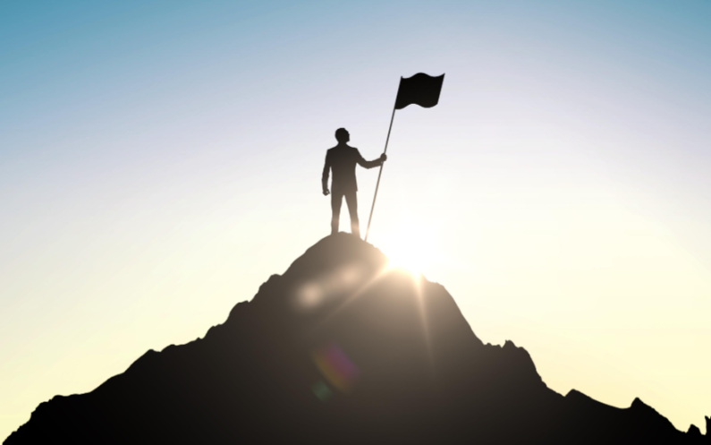 屏幕截图 2025-09-23 154813.png