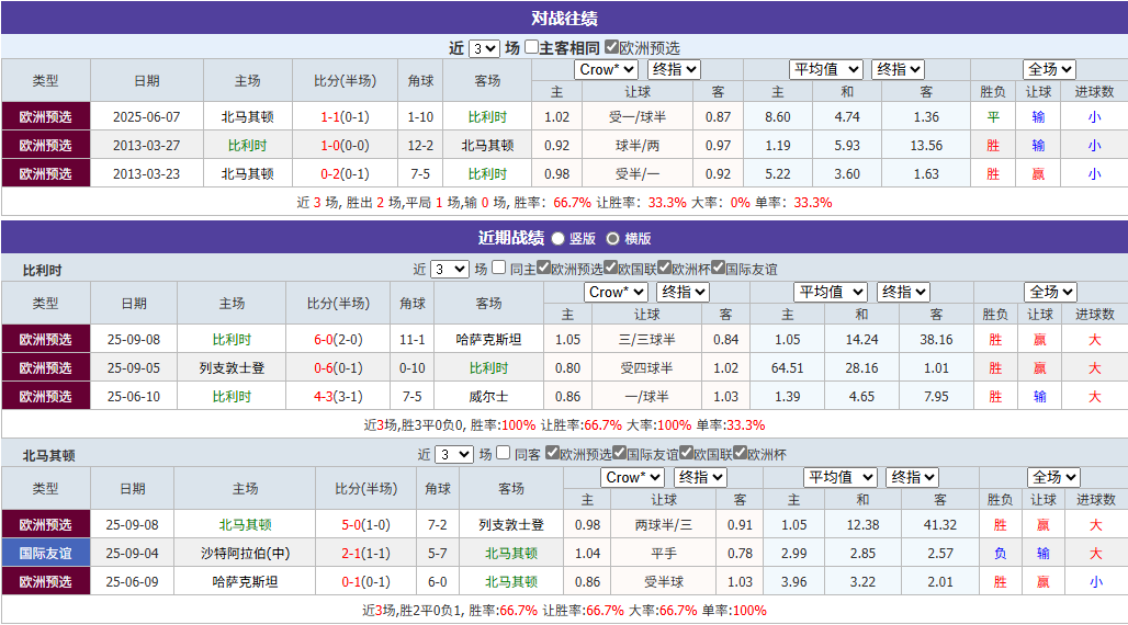 屏幕截图 2025-10-10 154945.png