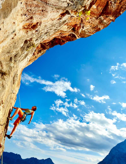 屏幕截图 2025-10-28 100419.png