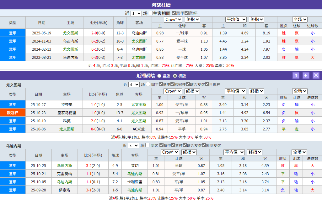 屏幕截图 2025-10-29 165751.png