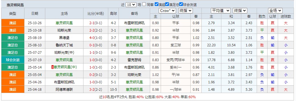 360截图20251102110111724.jpg