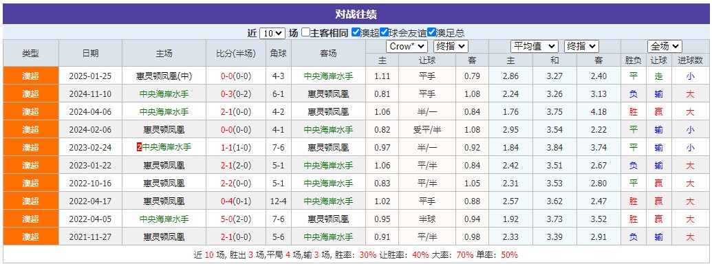 360截图20251102110230113.jpg
