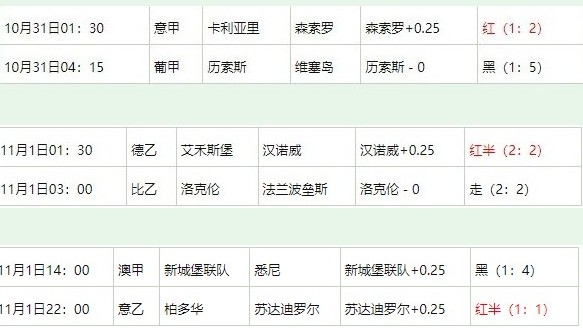 360截图20251102110548094.jpg