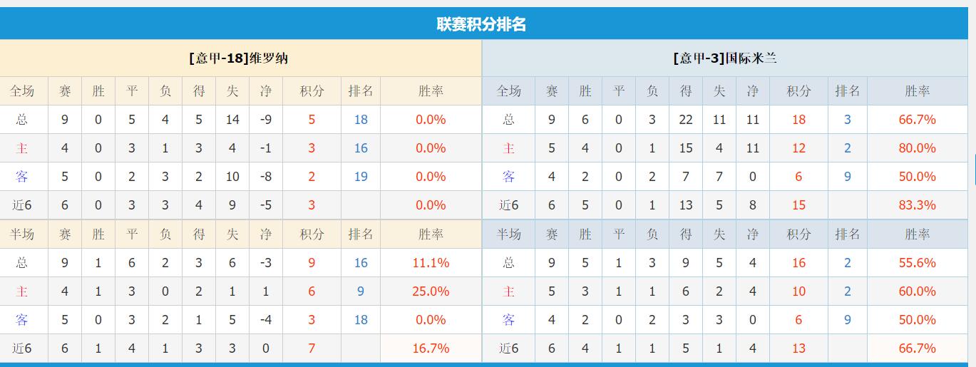 QQ截图20251102125139.jpg