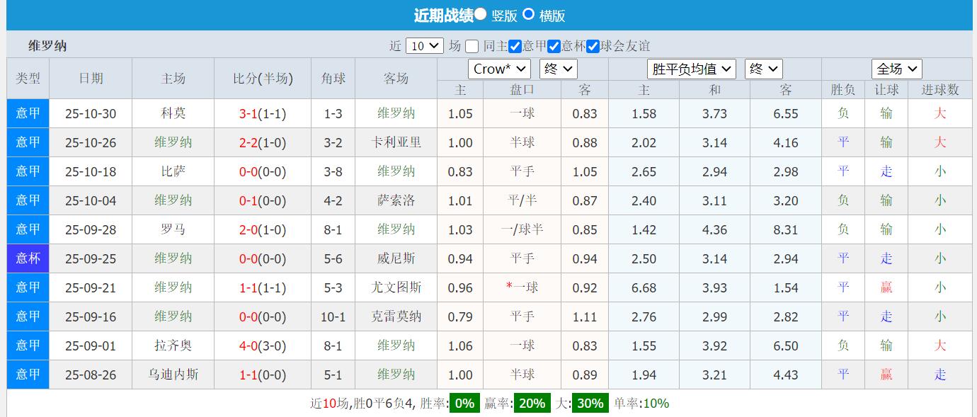QQ截图20251102125331.jpg