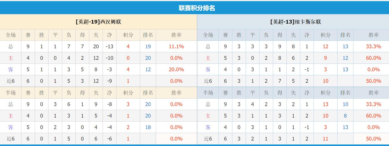 QQ截图20251102130203.jpg