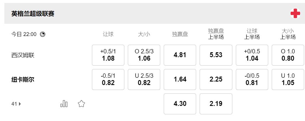 QQ截图20251102130308.jpg