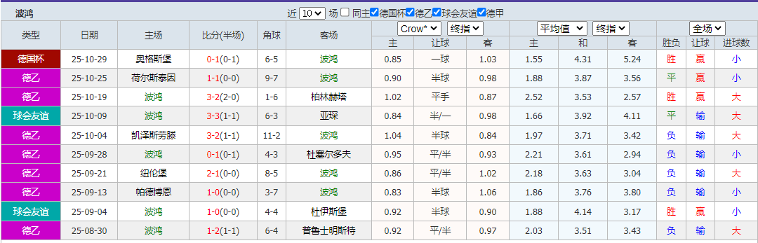 QQ截图20251102140449.png