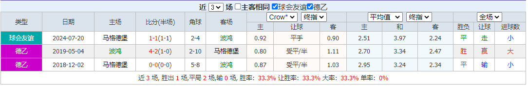 QQ截图20251102140506.png