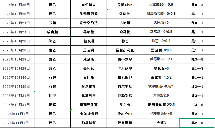 QQ截图20251102135548.png