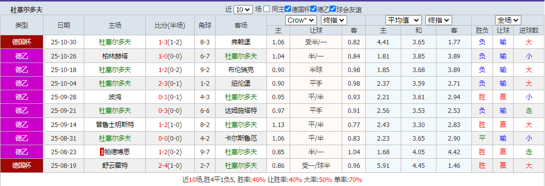 QQ截图20251102142229.png