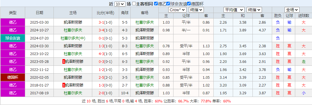 QQ截图20251102142251.png