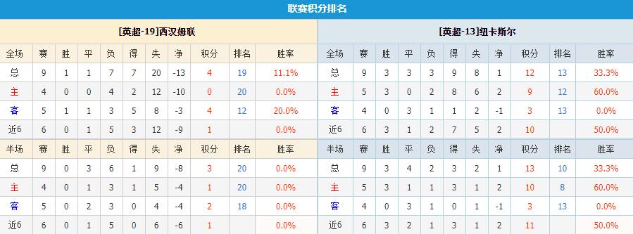 QQ截图20251102142018.jpg