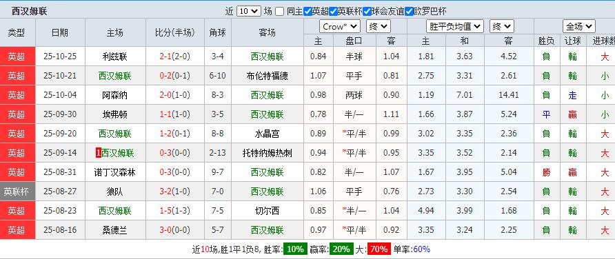 QQ截图20251102142034.jpg
