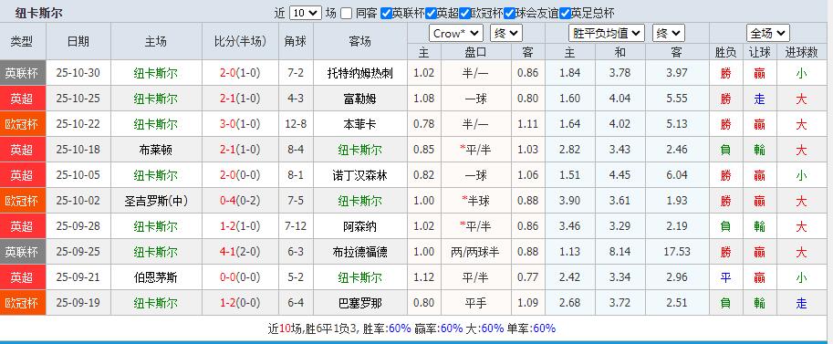 QQ截图20251102142049.jpg