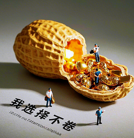 屏幕截图 2026-01-13 170854.png