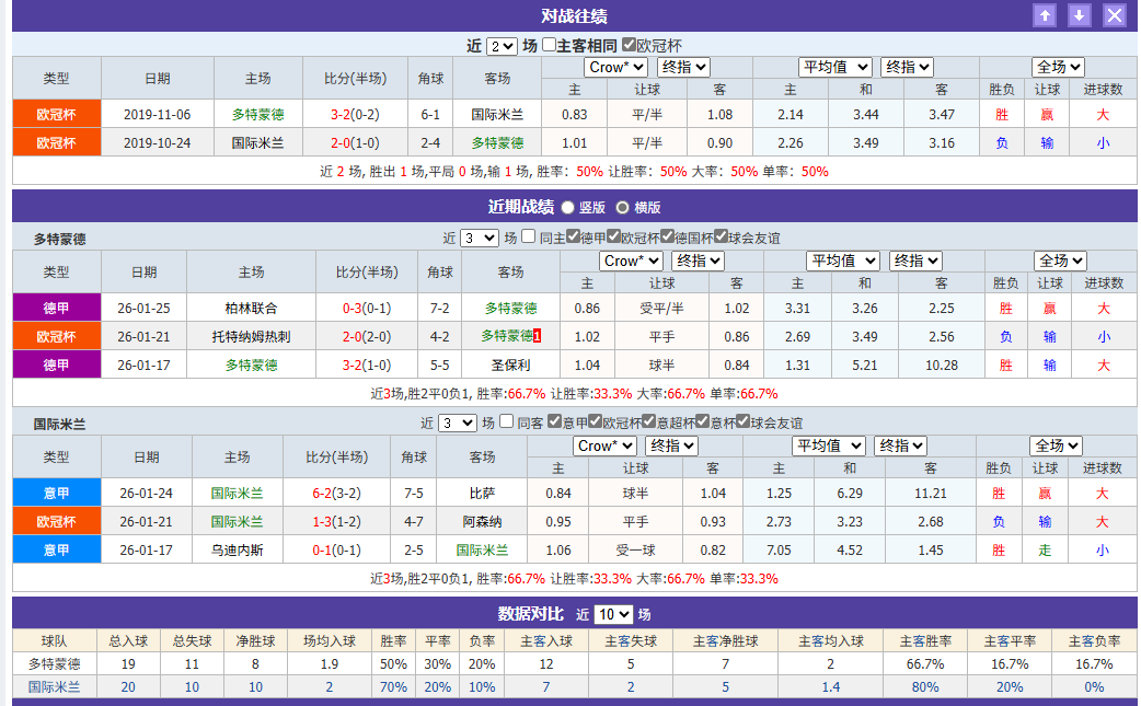 屏幕截图 2026-01-28 151910.png