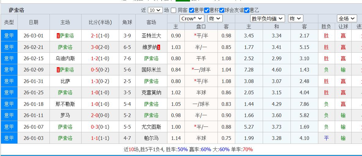 QQ截图20260309112251.jpg