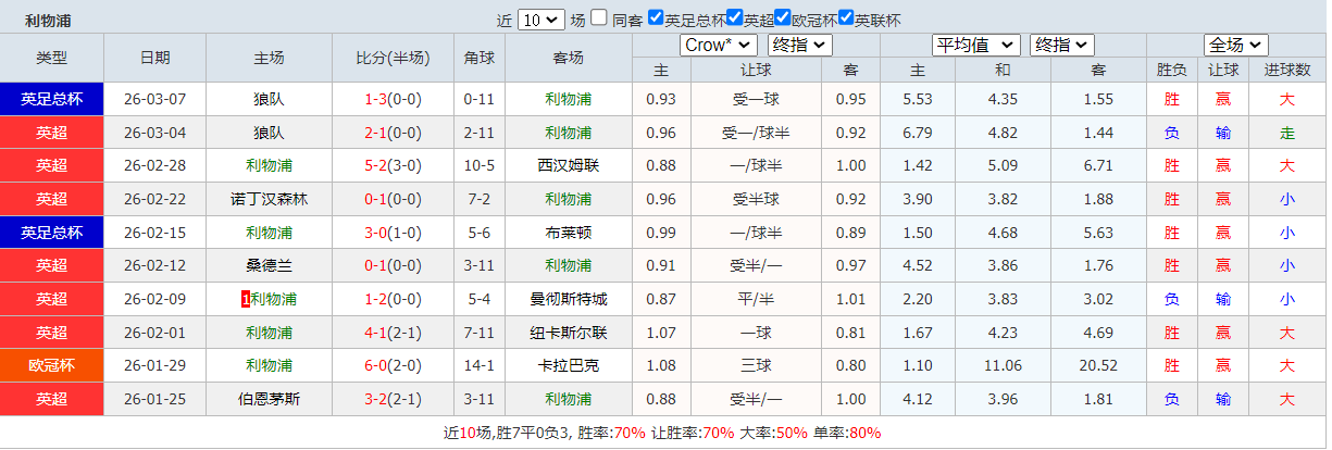 QQ20260310-191122.png
