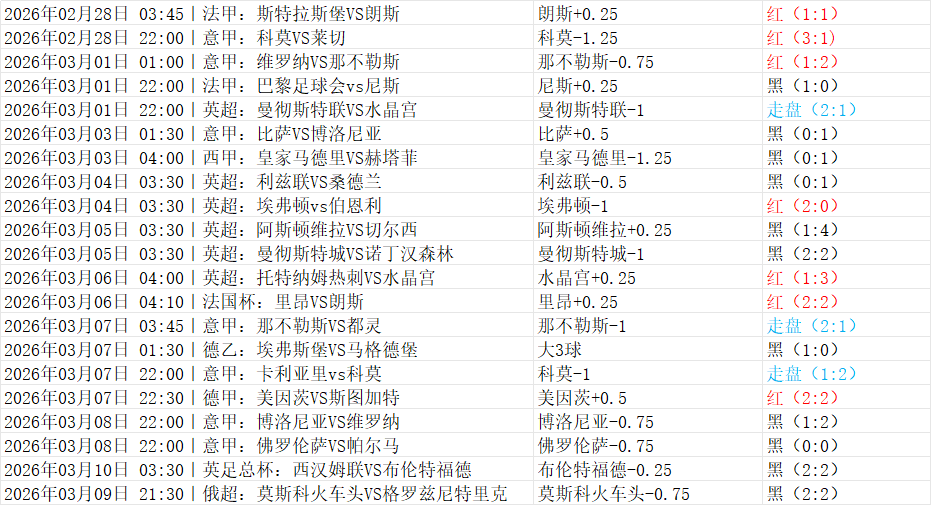 5832FC39C7BB7CB0B21AF0C6BBD1305A.png