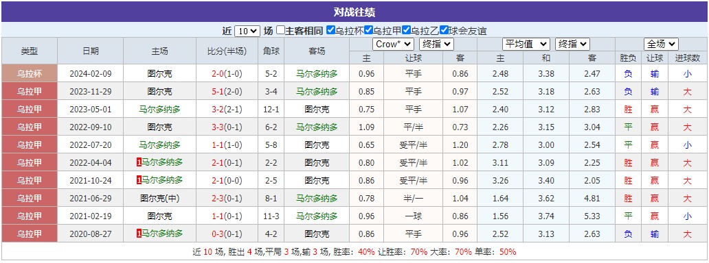 360截图20260324081119361.jpg