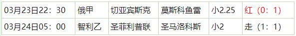 360截图20260324081503539.jpg
