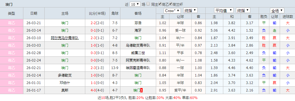 QQ20260324-102553.png