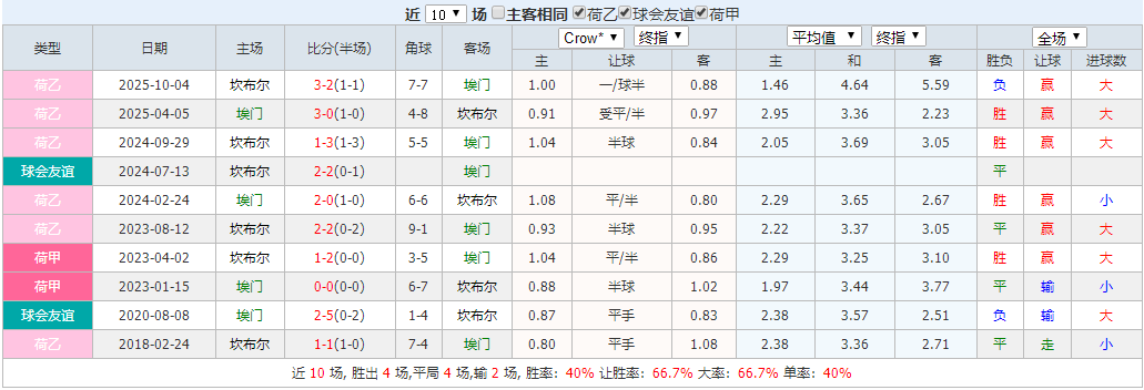 QQ20260324-102616.png