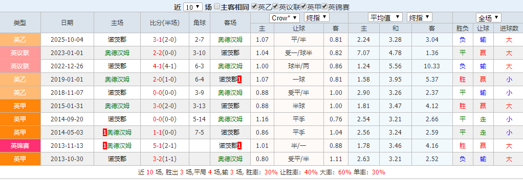 QQ20260324-103635.png