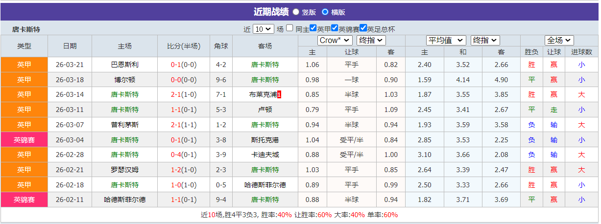 QQ20260324-192712.png