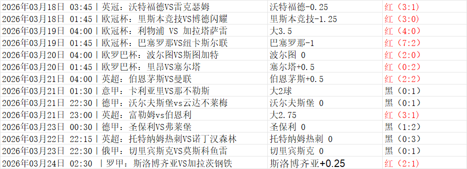 E72D2785773F80A2B37CB609E62D520B.png