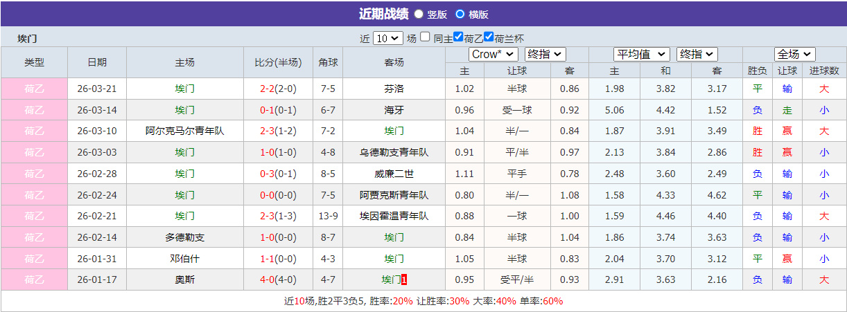 QQ20260324-193052.png