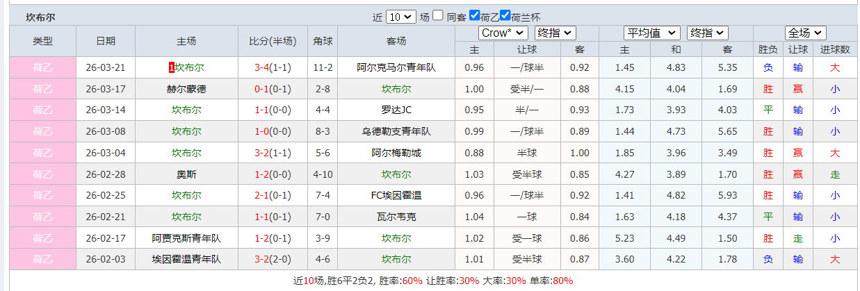 QQ20260324-193058.png