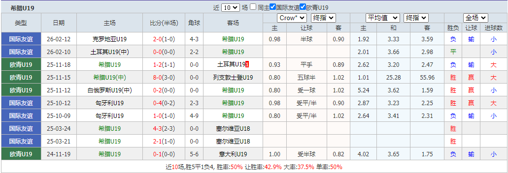 QQ浏览器截图20260325101400.png