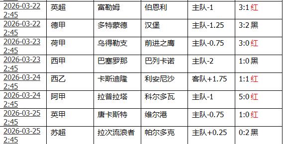 360截图20260325154912177.jpg