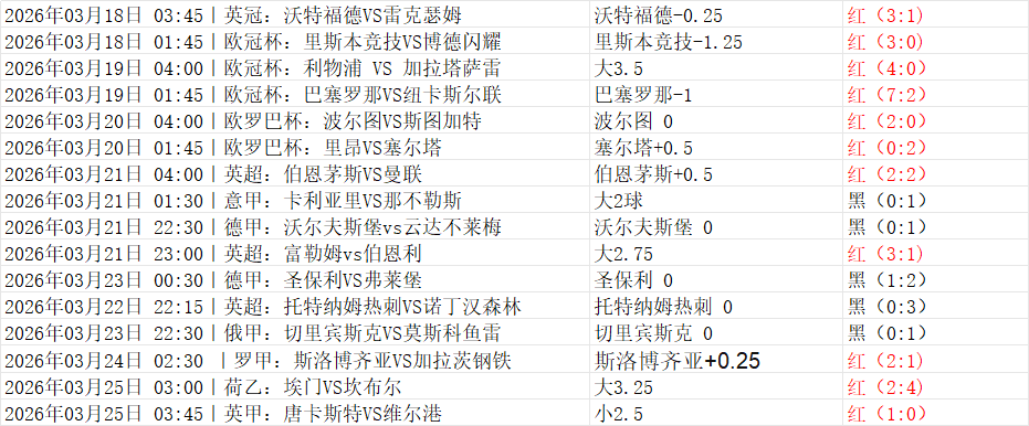444CF6817057B73EFDB48071F6C83C84.png