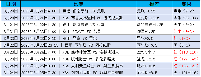 QQ20260325-195652.jpg
