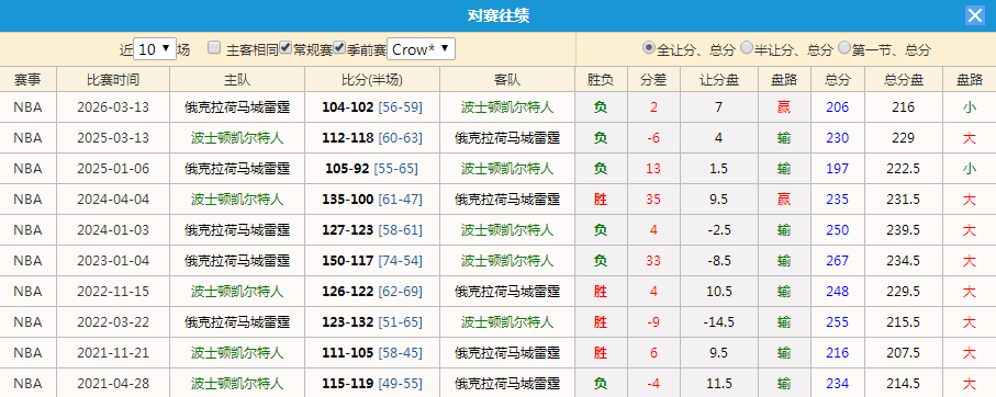 QQ20260325-195452.jpg