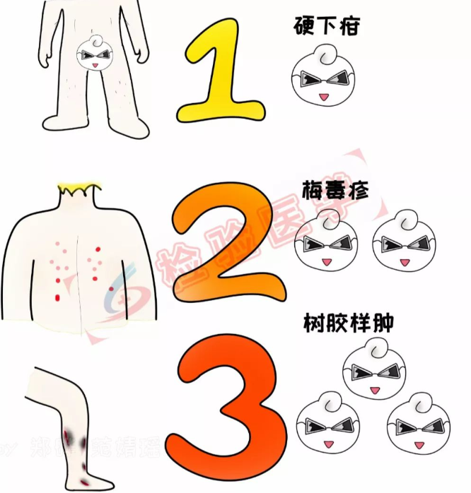 QQ_1774668303766.png