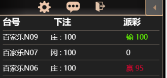 33333.png