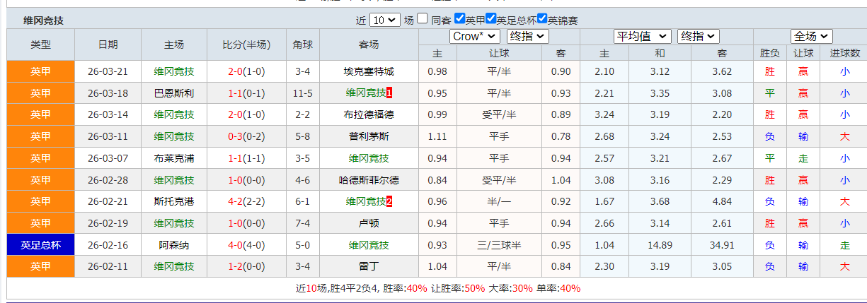 QQ20260328-182910.png