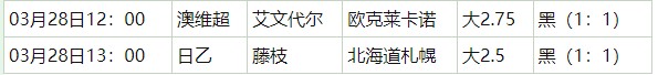 360截图20260329061232304.jpg