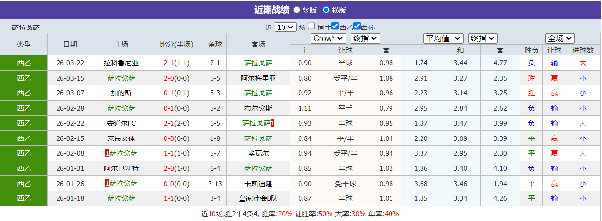 QQ20260329-192333.png