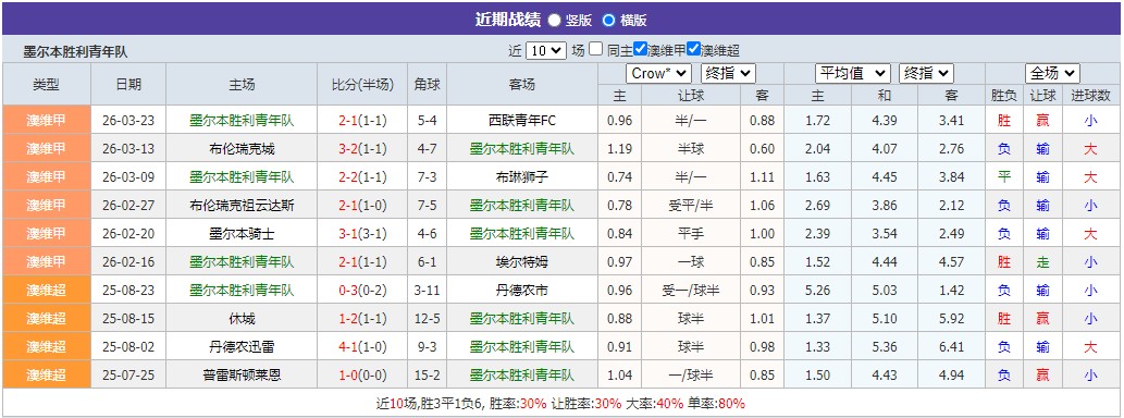 360截图20260330060650247.jpg