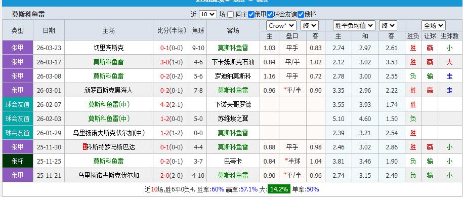 360截图20260330154041550.jpg