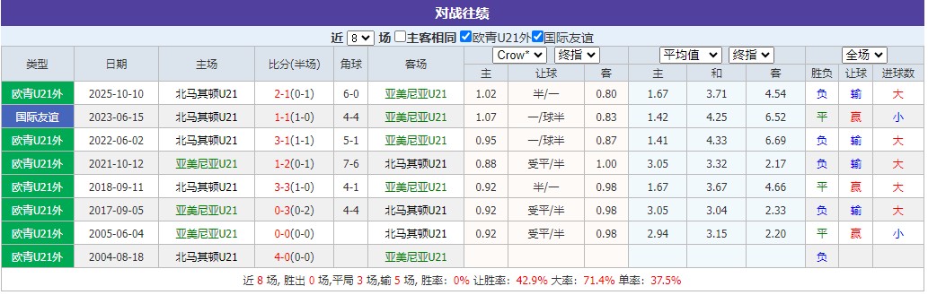 360截图20260331061758347.jpg