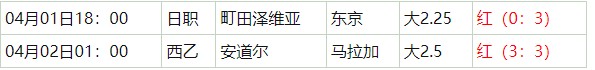 360截图20260402062126063.jpg